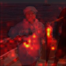 1128_1_attn.png