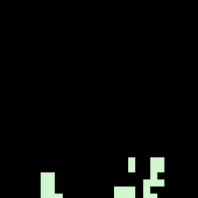 1128_1_seg.png