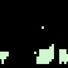 1128_2_seg.png