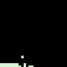 1128_3_seg.png