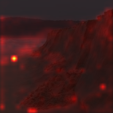 1128_4_attn.png