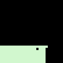 1128_4_seg.png