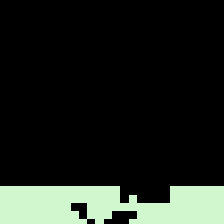 1128_5_seg.png