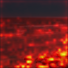 1128_6_attn.png