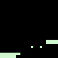 1128_6_seg.png