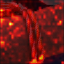 1128_7_attn.png