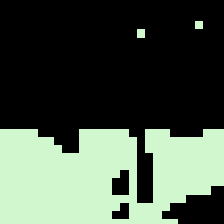 1128_7_seg.png
