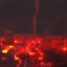 1128_9_attn.png