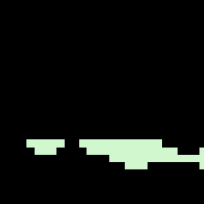 1128_9_seg.png