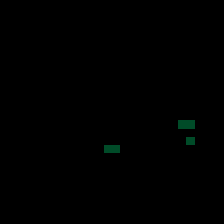 1129_0_seg.png