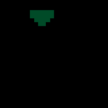 1129_1_seg.png