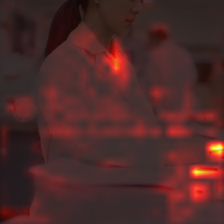 112_0_attn.png