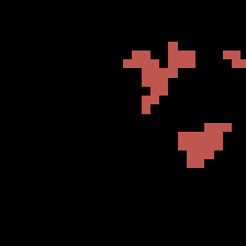 112_1_seg.png