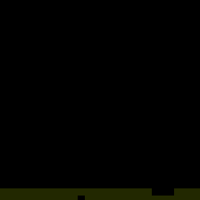 1133_0_seg.png