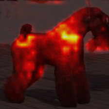1133_1_attn.png