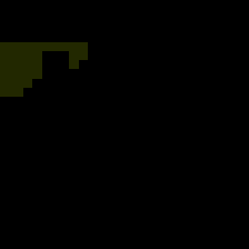 1133_1_seg.png