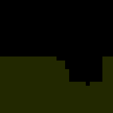 1133_3_seg.png