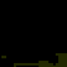 1133_4_seg.png