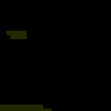 1133_5_seg.png