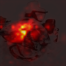 1133_7_attn.png