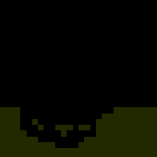 1133_7_seg.png