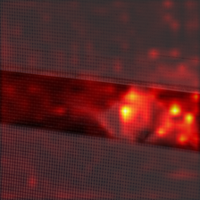 1133_8_attn.png