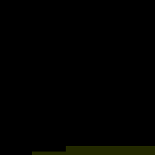 1133_8_seg.png