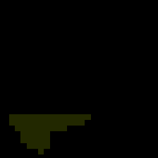 1133_9_seg.png