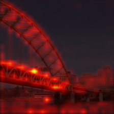 1134_0_attn.png