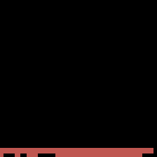 1134_0_seg.png