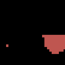 1134_1_seg.png