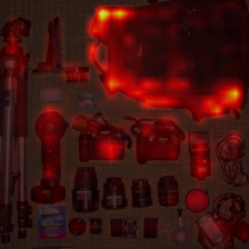 1139_0_attn.png