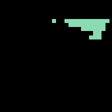 1139_0_seg.png