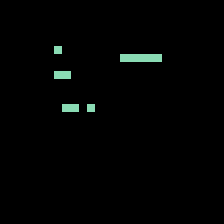 1139_1_seg.png
