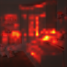 113_0_attn.png
