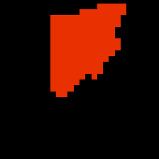 113_0_seg.png