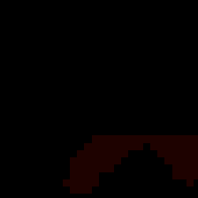 1140_0_seg.png
