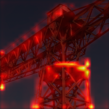 1140_1_attn.png