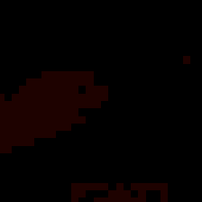 1140_1_seg.png