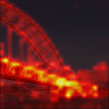 1140_2_attn.png
