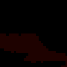 1140_2_seg.png