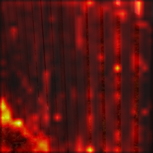 1141_0_attn.png