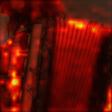 1141_1_attn.png
