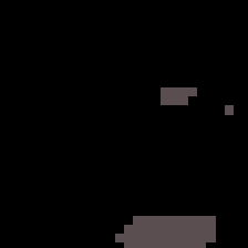 1141_1_seg.png