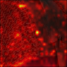 1141_2_attn.png