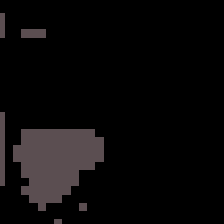 1141_2_seg.png