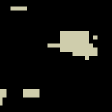 1146_0_seg.png