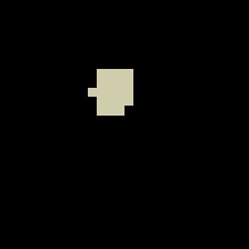 1146_1_seg.png