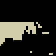 1146_2_seg.png