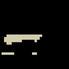 1146_3_seg.png